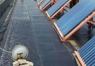 泽库测漏水多少钱