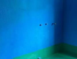 泽库卫生间测漏水多少钱