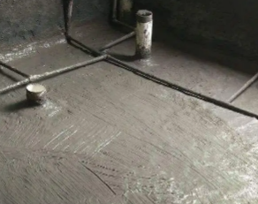 泽库漏水检测多少钱