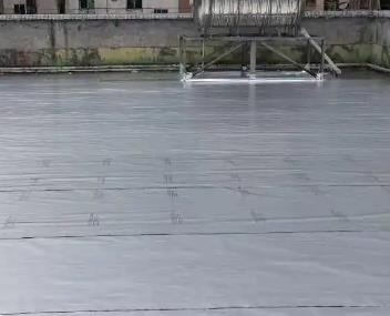 泽库测漏水电话